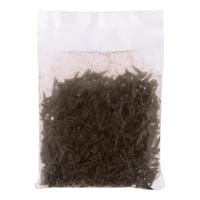 TACHUELAS ACERO 9  MM. 150 GR - 3