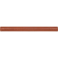 BORDURA RÚSTICA 2.5X33CM Nº 105 - 2