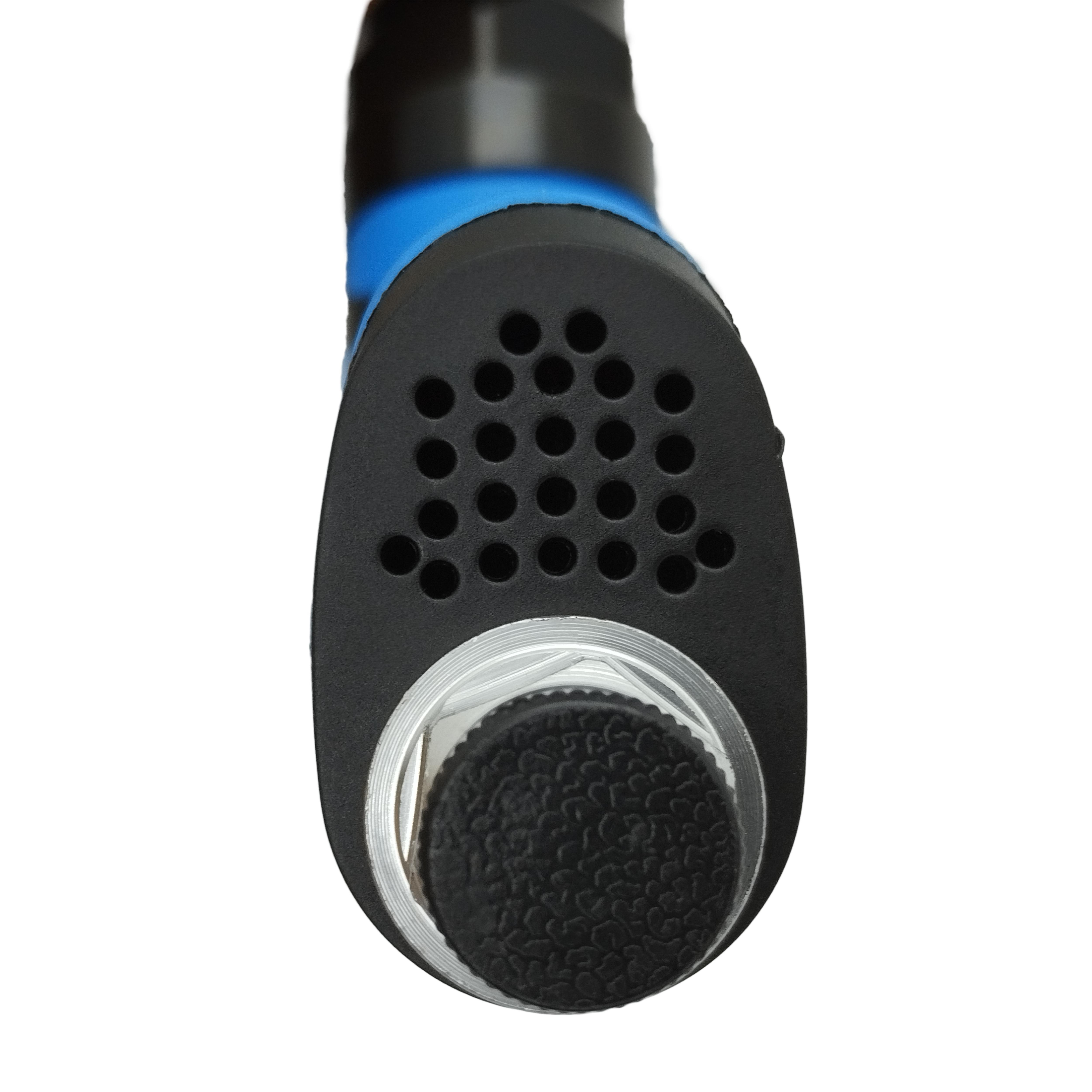 TALADRO NEUMATICO FASTEN TA-232 R - 4