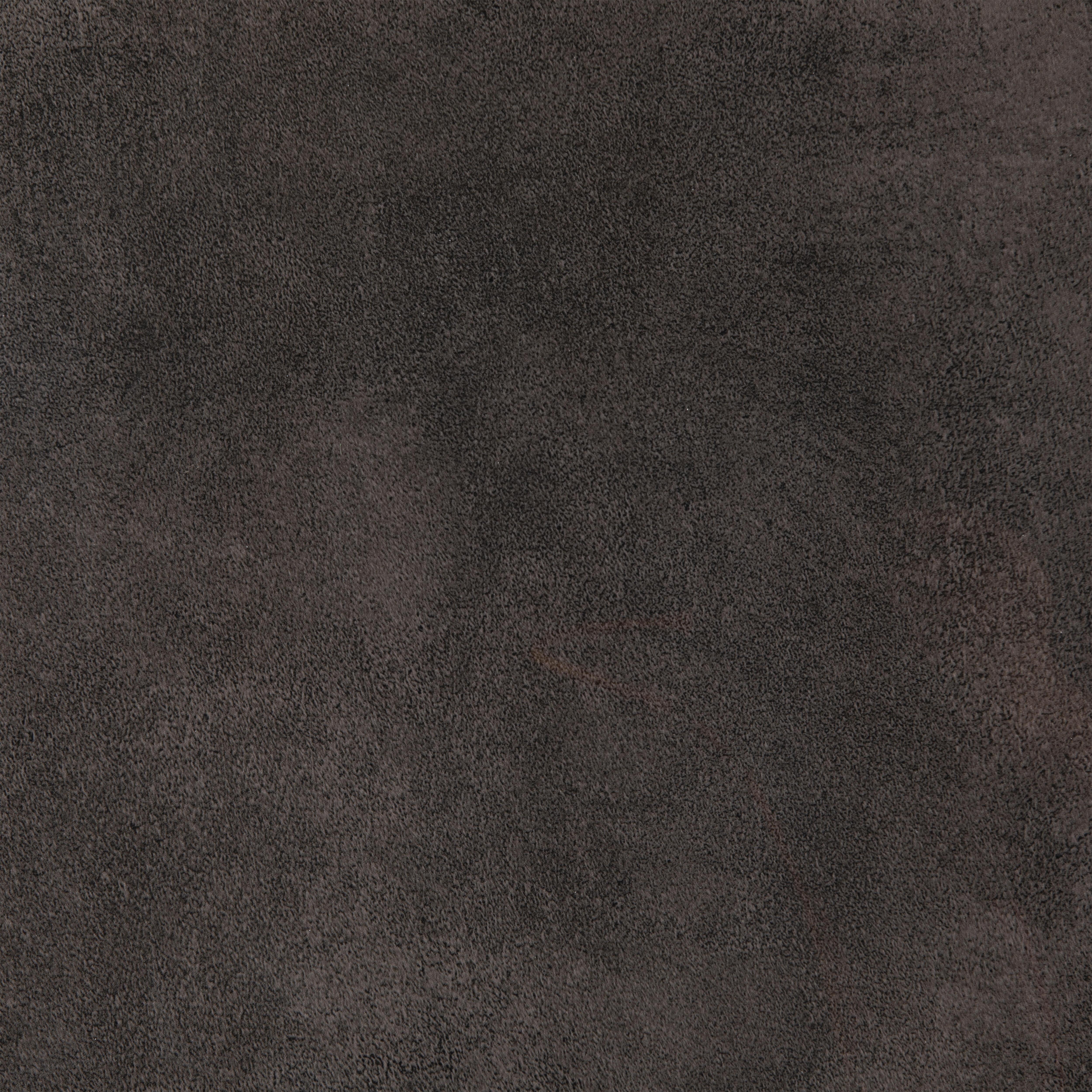 PAVIMENTO PORCELÁNICO 75X75 CM. ORION GRAFITO - 4