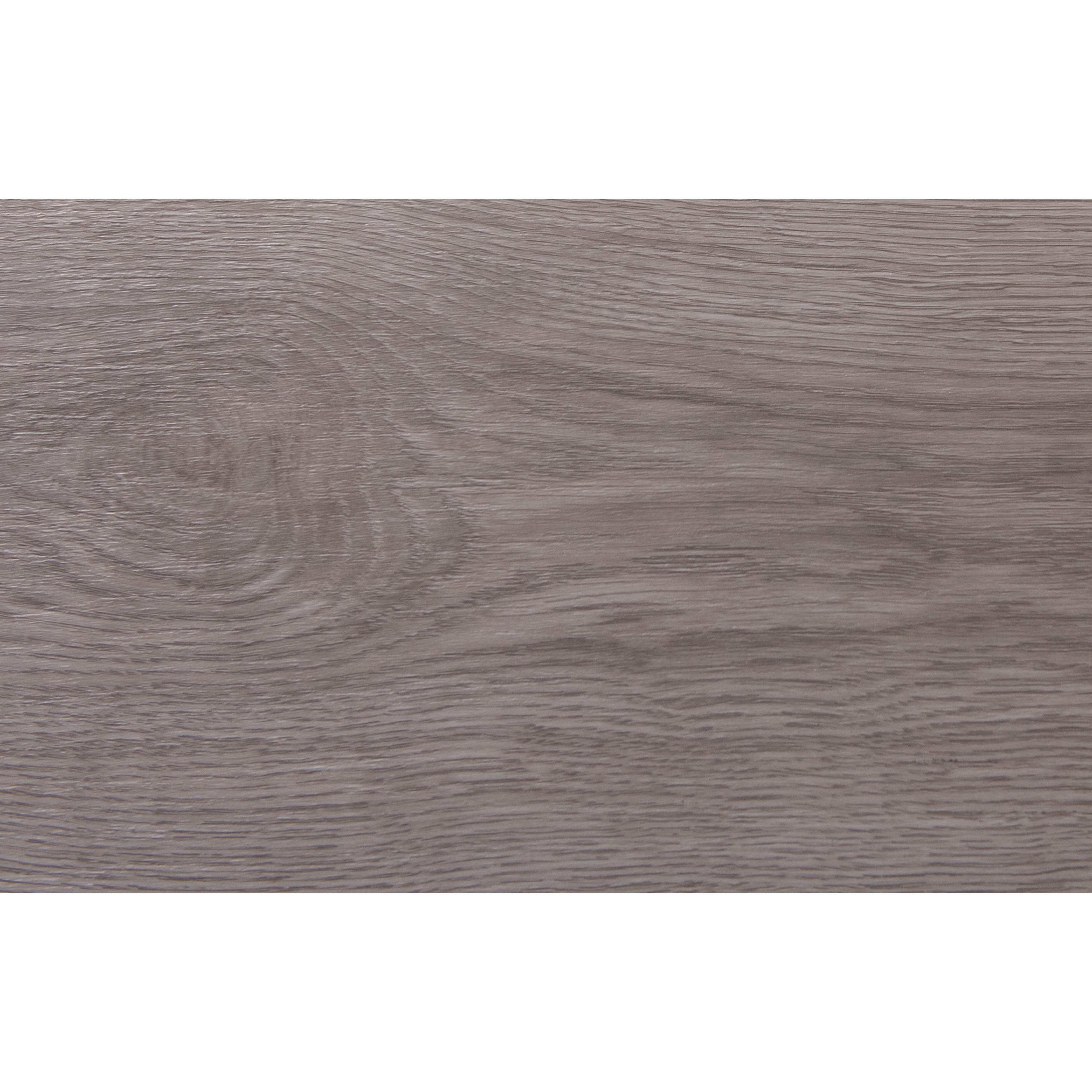 SUELO LAMINADO AC5 8MM MODELO IRIS - 2