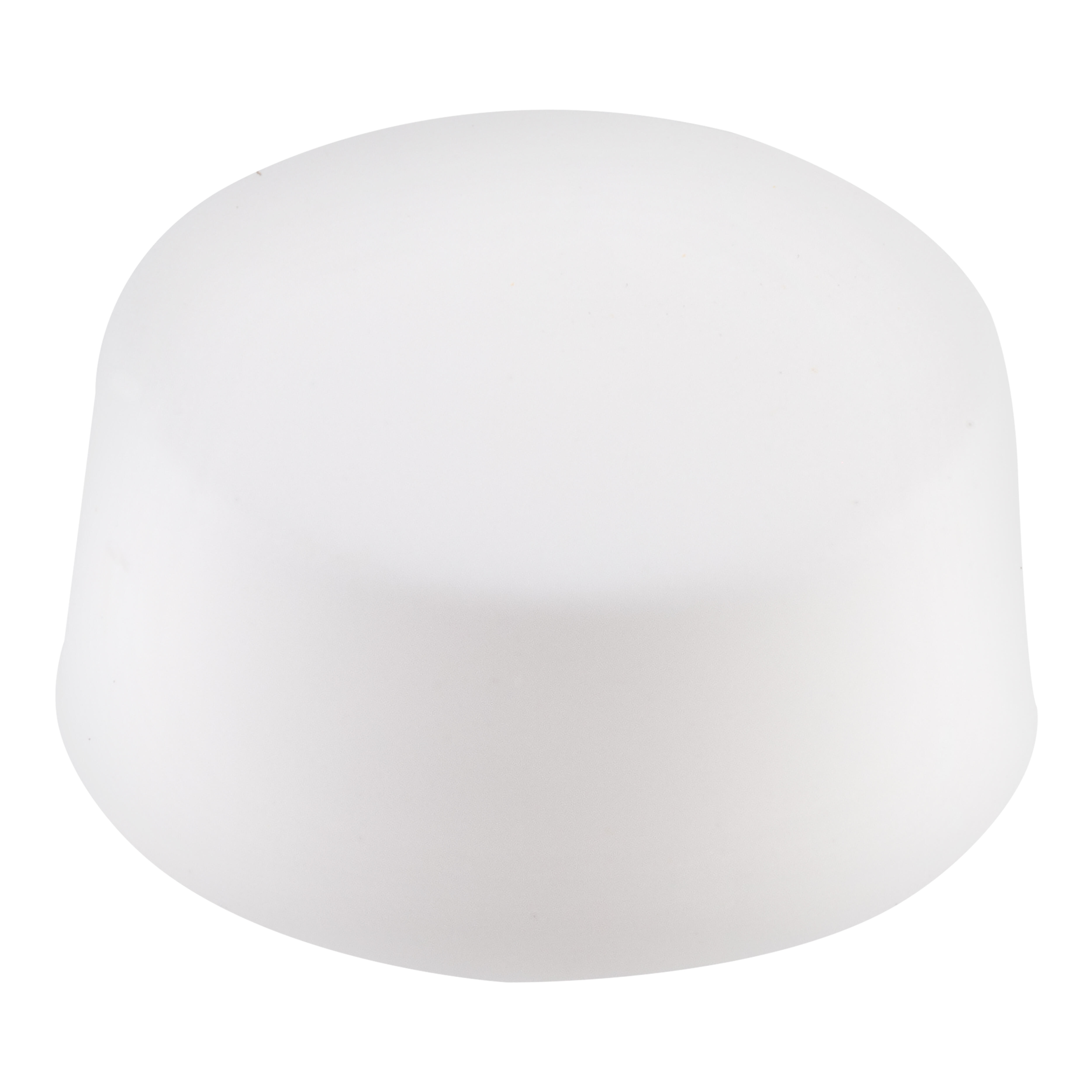 TAPON PARA TORNILLO 5.5 BLANCO 1000 UDS CELO  - 3