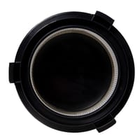 FILTRO HEPA ASPIRADOR BVAC 2000 STAYER - 4