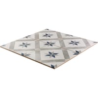 SUELO PORCELANICO 45X45CM THERESA - 2