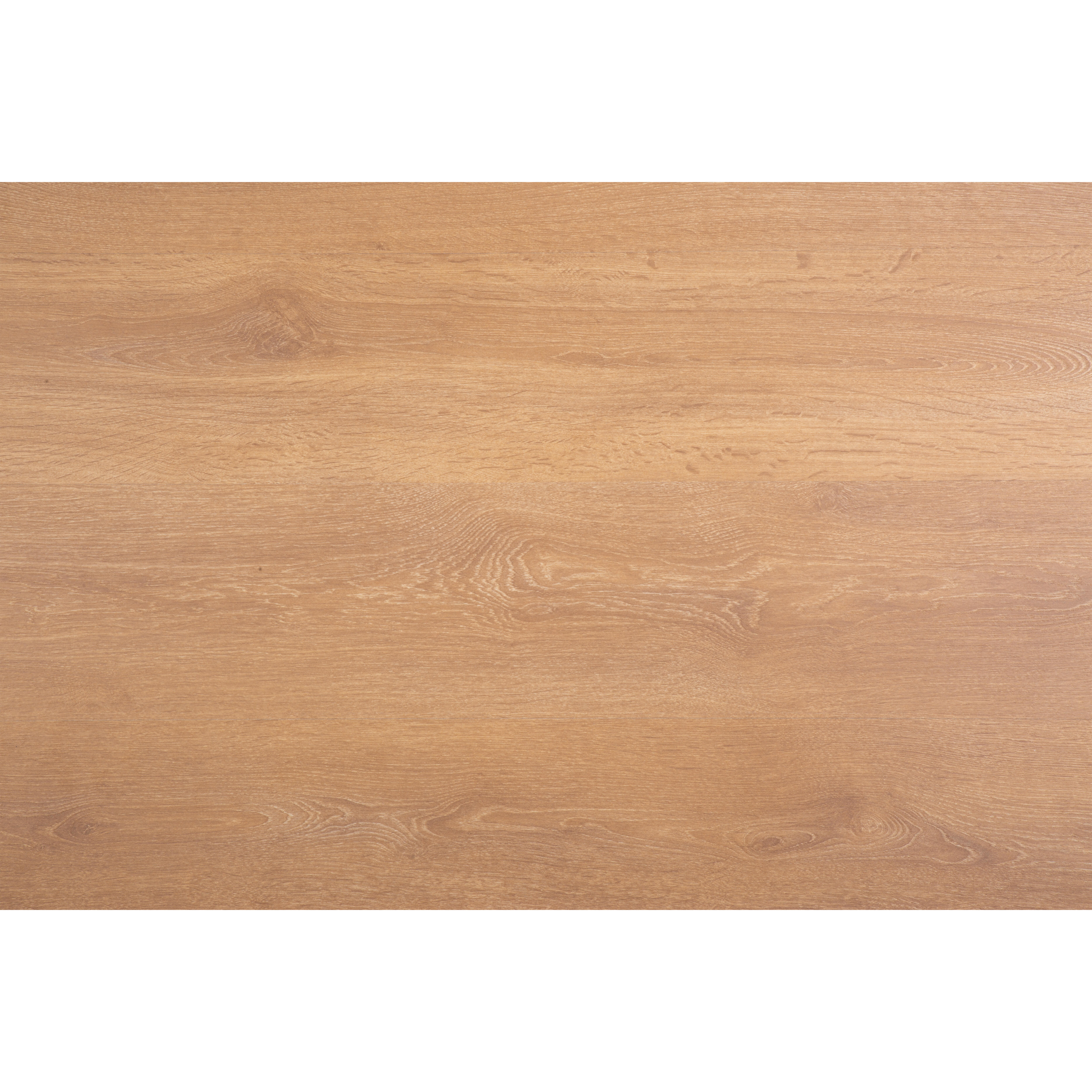 SUELO LAMINADO AC5 12MM MODELO ROBLE CEPILLADO - 4