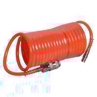 JUEGO 5 PIEZAS ACCESORIOS COMPRESOR - 5