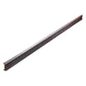 VIGA IPN ACERO S275JR 120MM 6M - 5