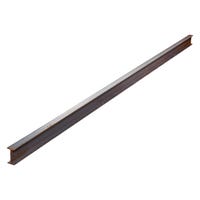 VIGA IPN ACERO S275JR 120MM 6M - 5