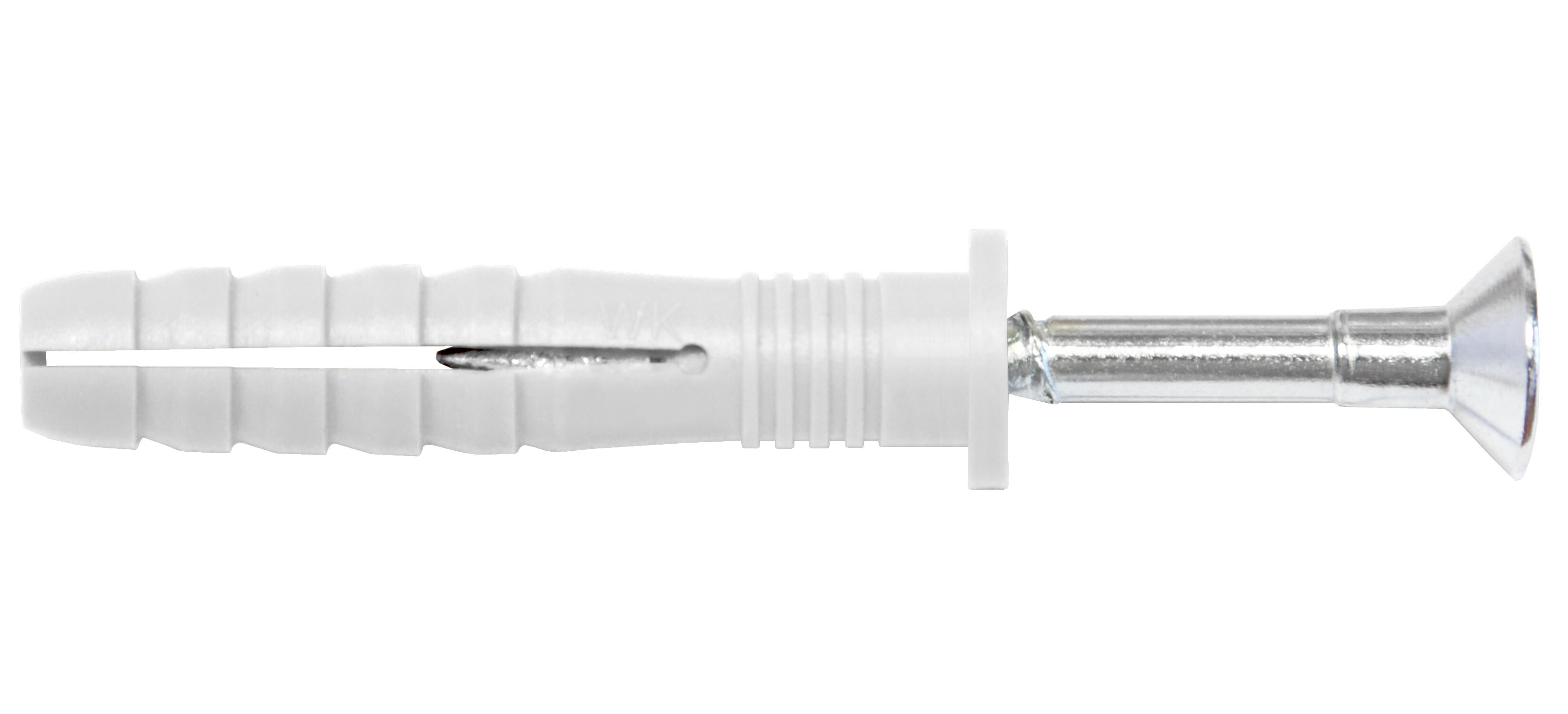 SET MONTAJE PERFILERIA SATE - 4