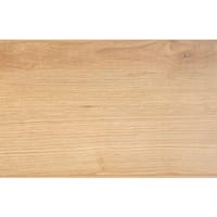 SUELO LAMINADO AC5 8,5MM MODELO AQUA URAL - 2