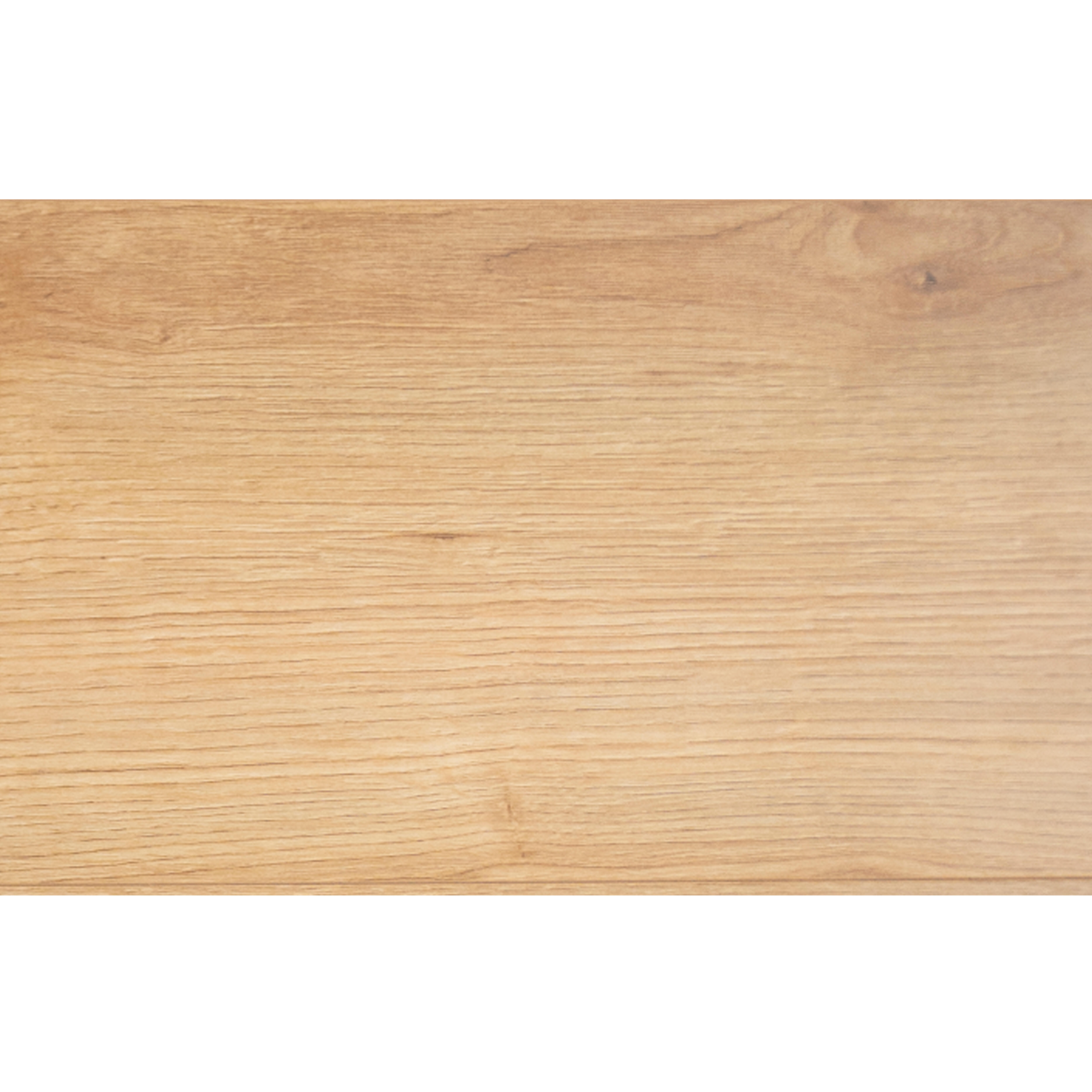 SUELO LAMINADO AC5 8,5MM MODELO AQUA URAL - 2