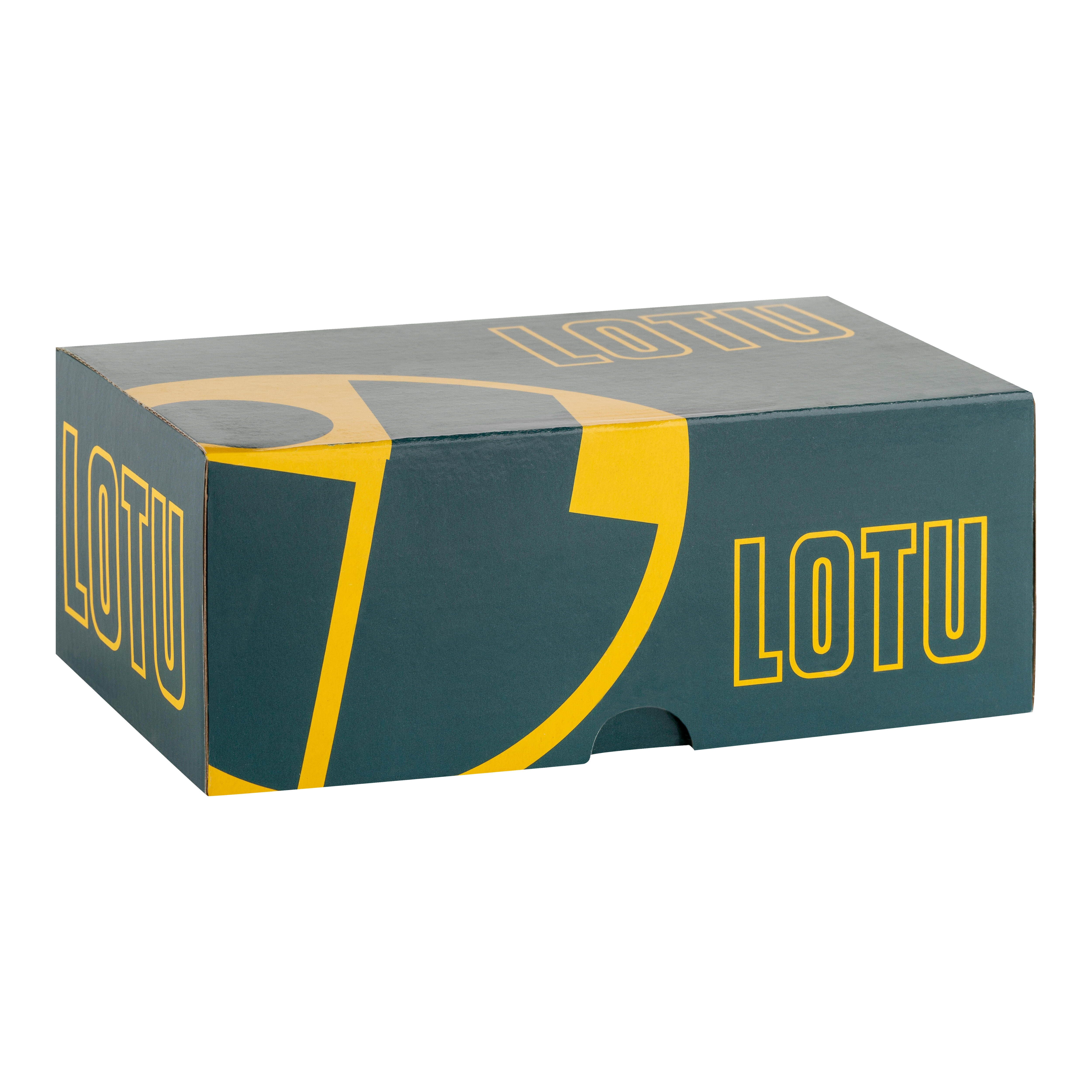 TORNILLOS ROSCA CHAPA PARA METAL INOXIDABLES 5,5X50MM. 100UDS - 2