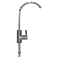 GRIFO ÓSMOSIS  1 VÍA MINI AGUAPLUS - 2