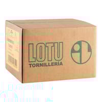 ESCARPIA ACERO CINCADO 5 X 70  MM. 3 KG - 2