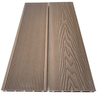 LAMA COMPOSITE 14.5X2.1 CM 2.2 M MARRÓN - 6