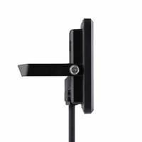 PROYECTOR LED 10W CCT - 5