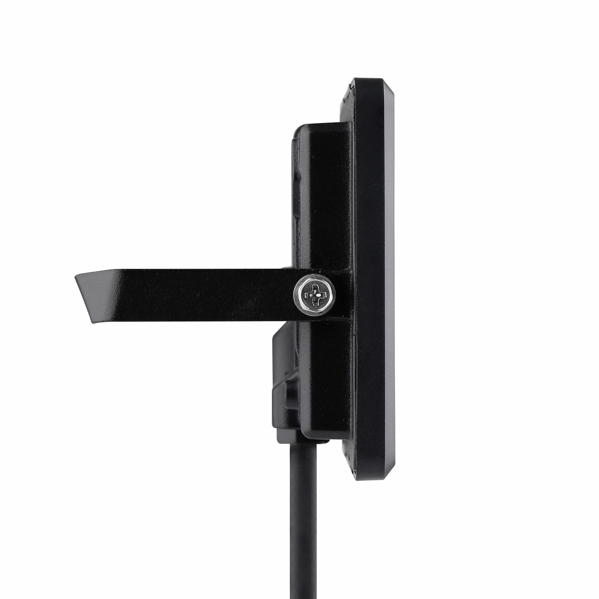 PROYECTOR LED 10W CCT - 5