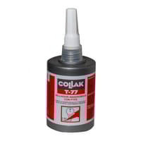 SELLADOR DE ROSCA 50ML - 3
