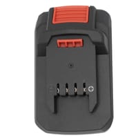 BATERIA STAYER L20 5AH - 6