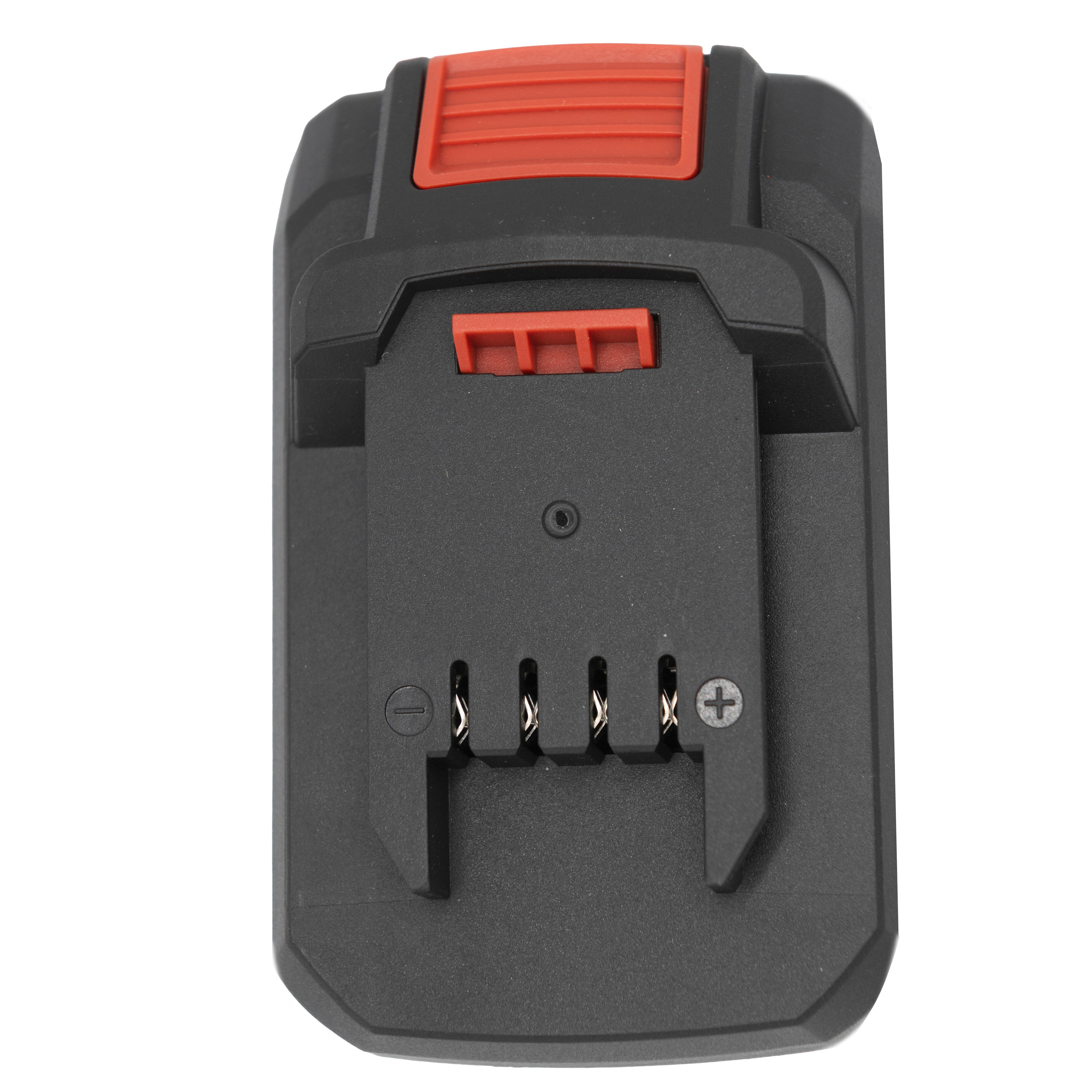 BATERIA STAYER L20 5AH - 6