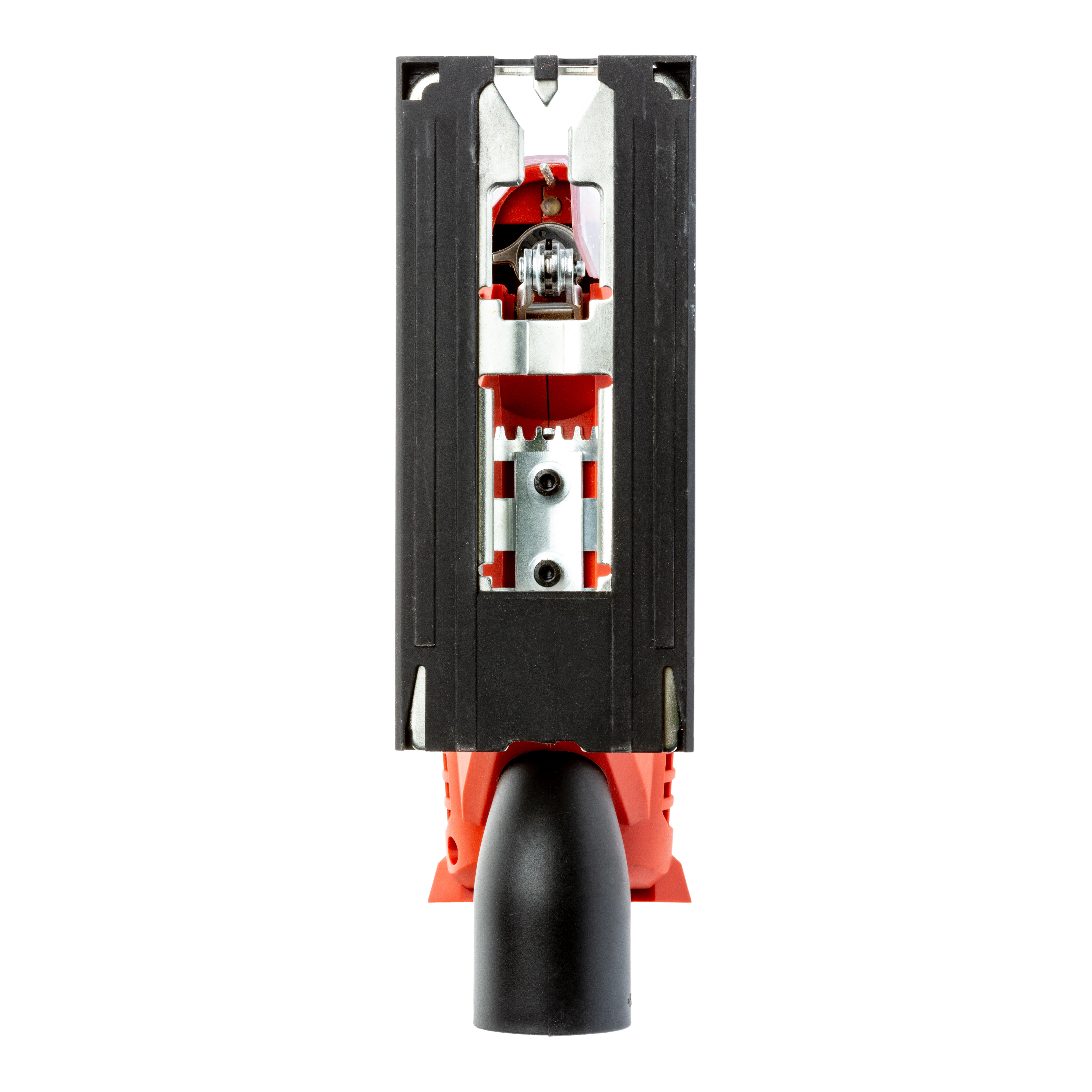 SIERRA CALAR BATERÍA 18V STAYER SL20 - 3