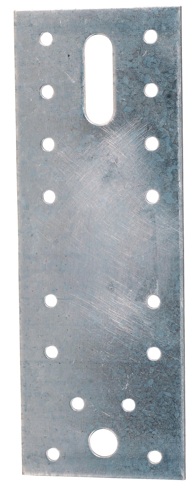 PLACA DE UNIÓN 65 x 180 x 2.5  MM. SIMPSON