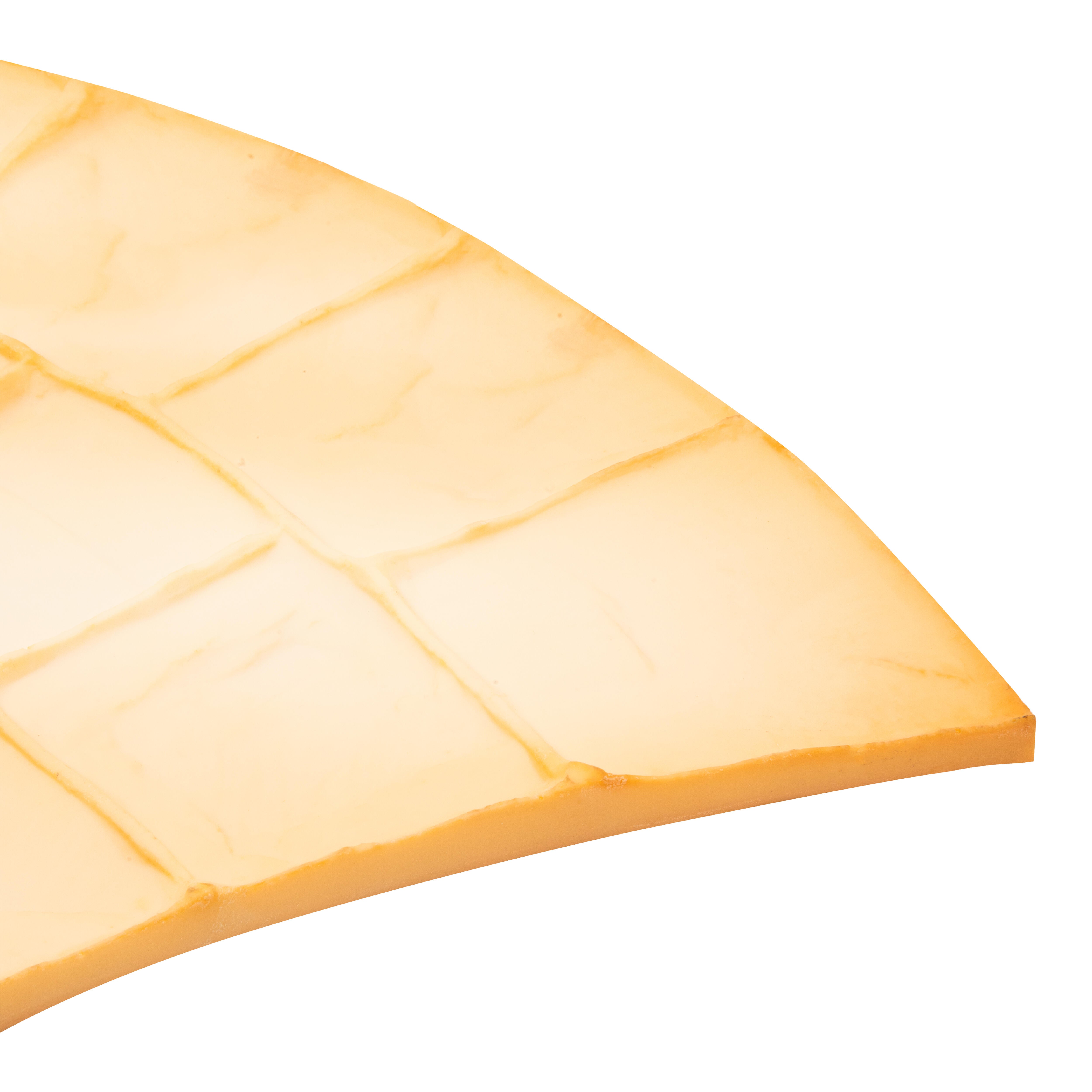 MOLDE ABANICO FLEXIBLE PARA HORMIGÓN IMPRESO - 2