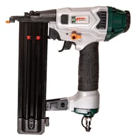 CLAVADORA NEUMÁTICA F18/50RN - 3