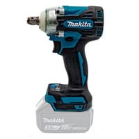 LLAVE DE IMPACTO 1/2