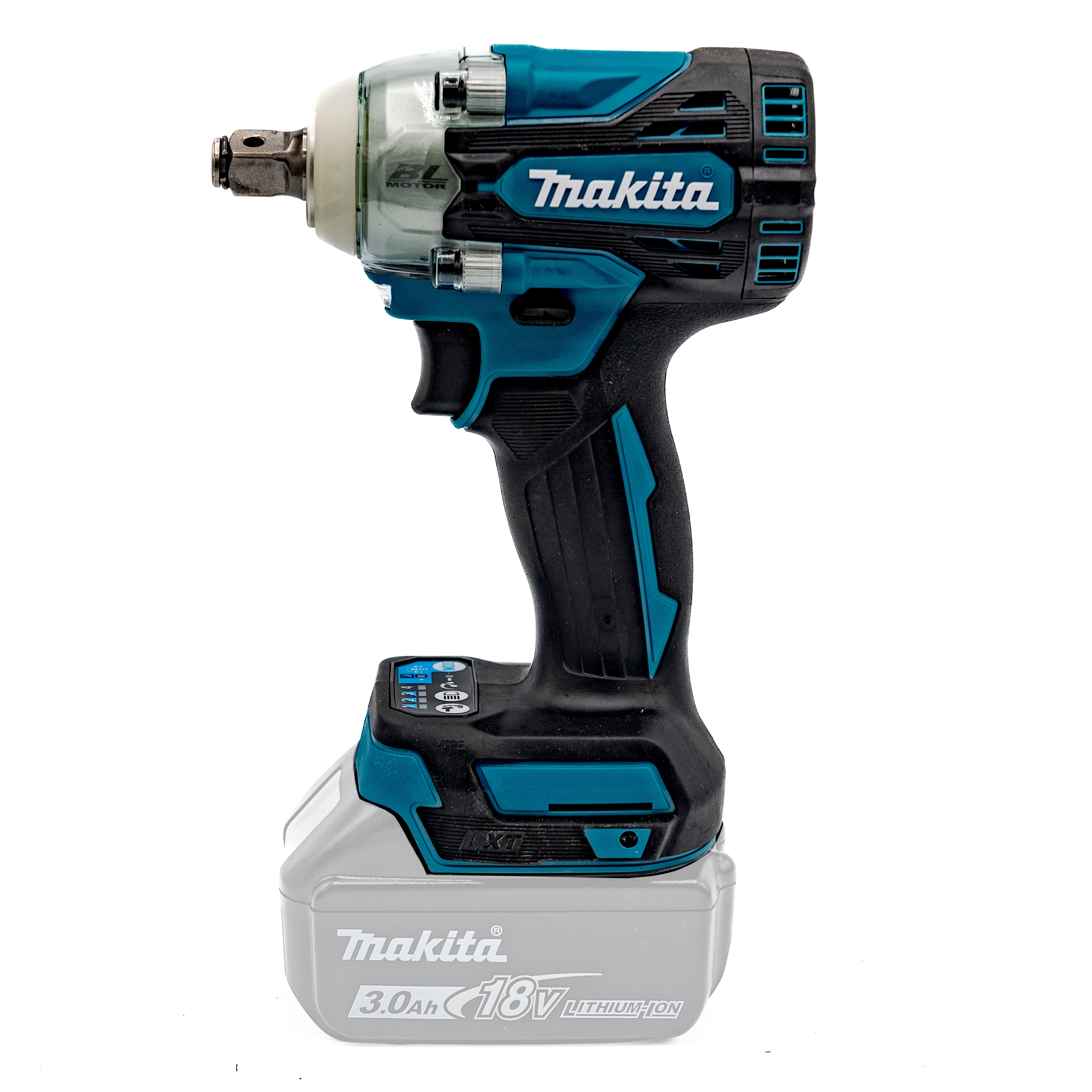 LLAVE DE IMPACTO 1/2