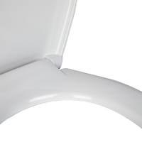 TAPA WC NORA AMORTIGUADA - 5