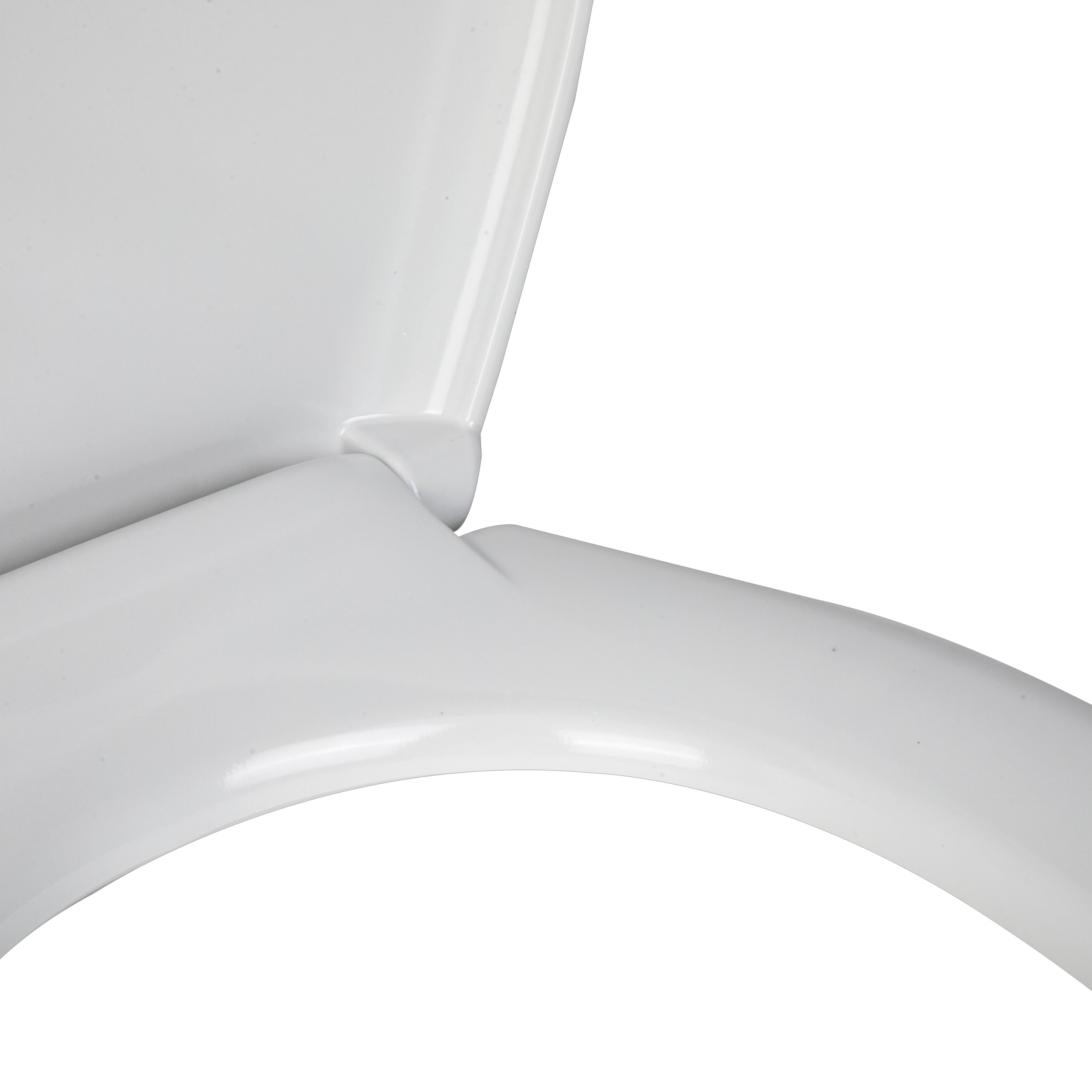 TAPA WC NORA AMORTIGUADA - 5