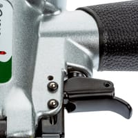 CLAVADORA NEUMÁTICA CLAVOS Ø 1,4 MM Y MINIT HASTA 50 MM F16/50ACR - 7