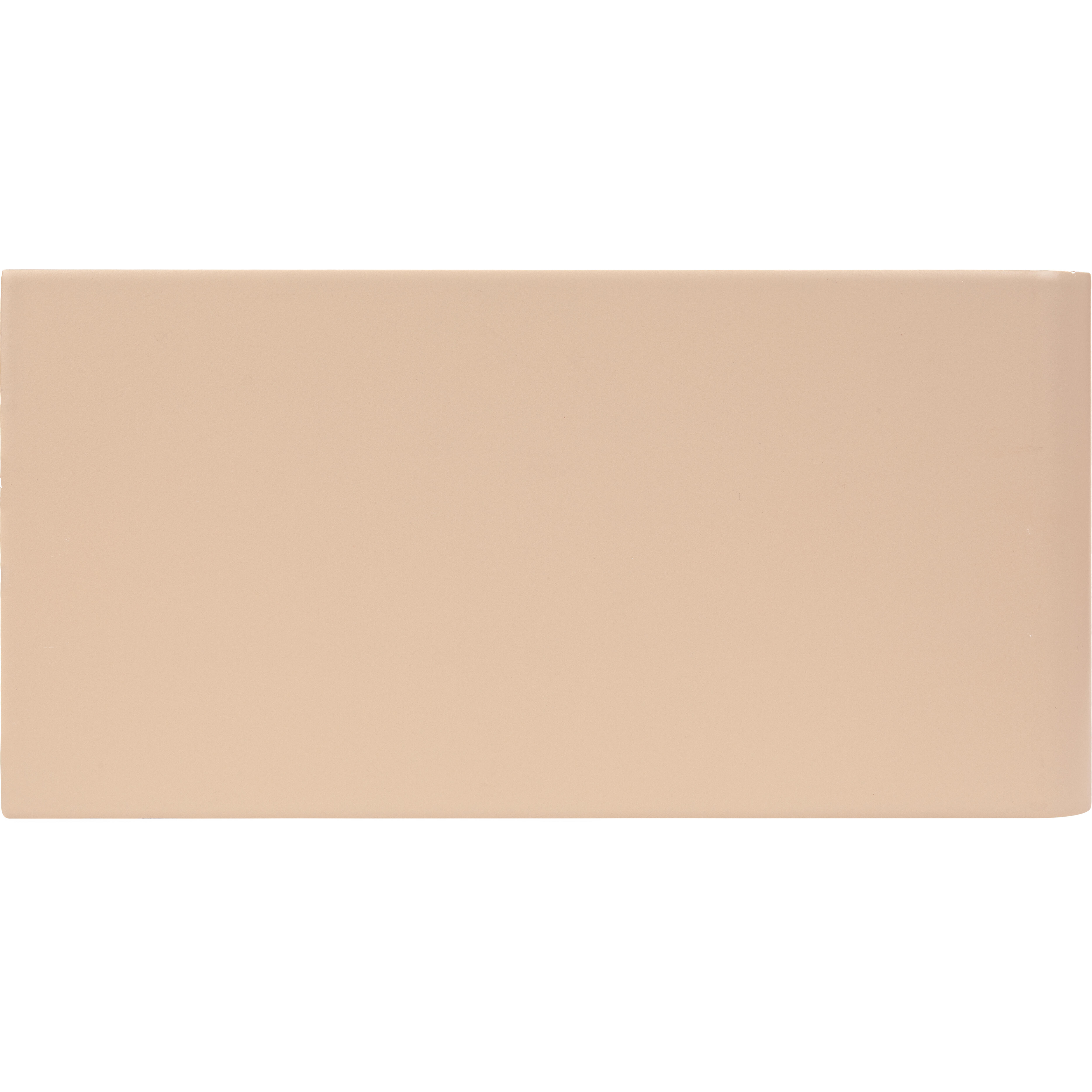 VIERTEAGUAS RÚSTICO ESTRECHO 14X28CM Nº 108 - 2