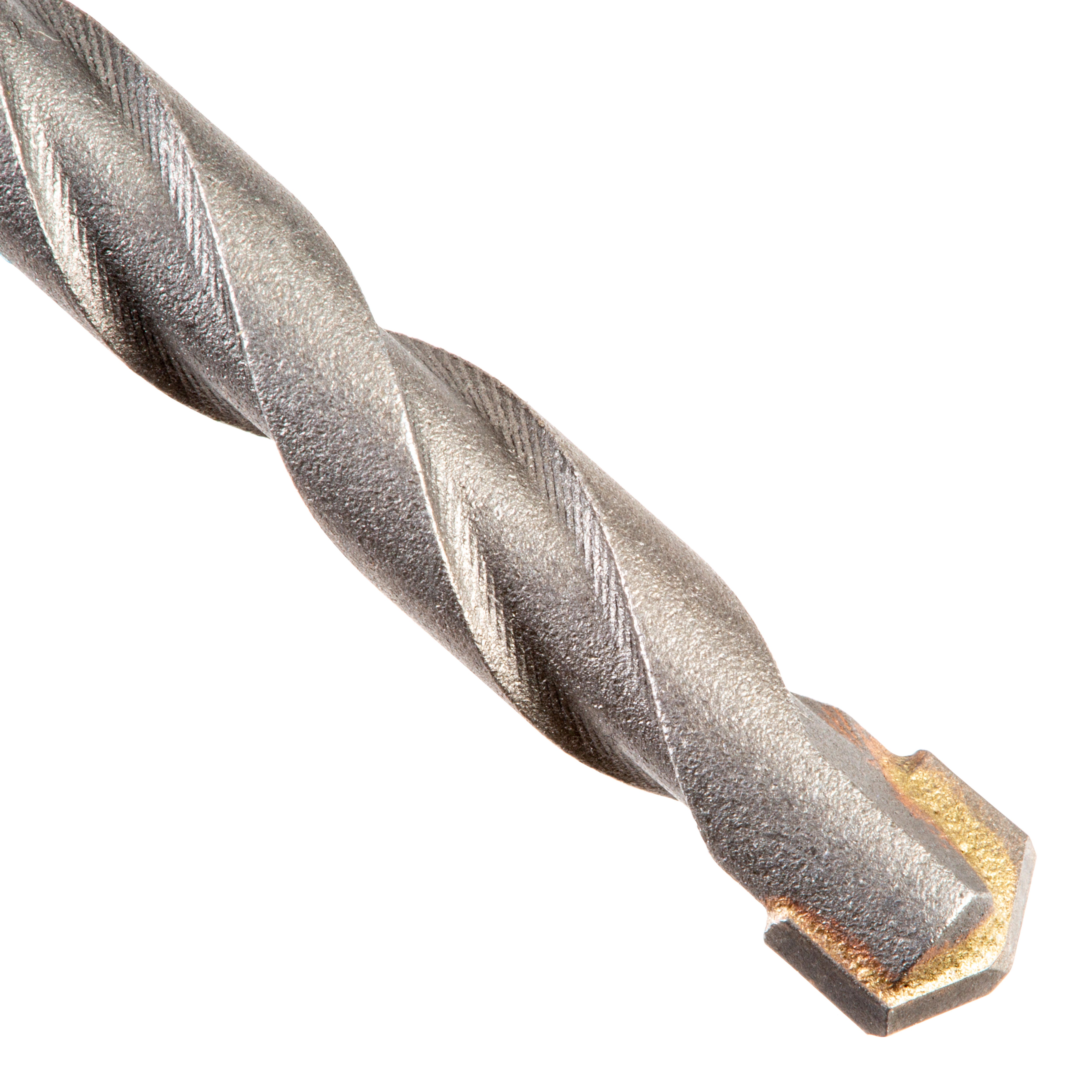 BROCA MAMPOSTERÍA 6 X 100 MM BOSCH - 3