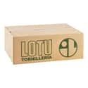 TORNILLOS MÉTRICO HEXAGONAL PARA METAL CINCADOS 16X120MM. 50UDS - 2