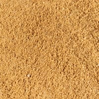 BIG BAG ARENA DE RIO 0-6 MM 1000 KG - 2