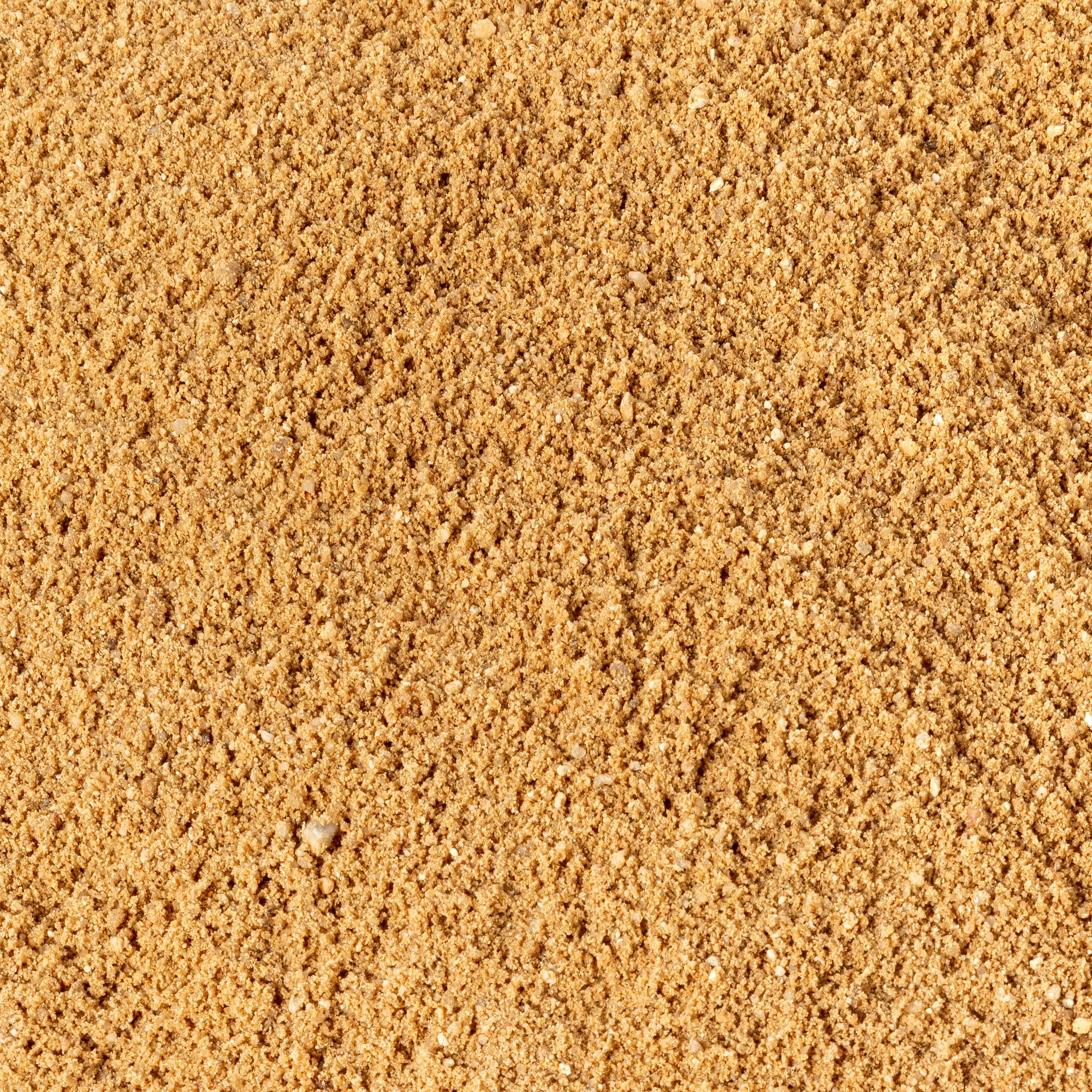 BIG BAG ARENA DE RIO 0-6 MM 1000 KG - 2