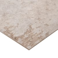 PORCELÁNICO PISCINA 37X75CM NORITA RAMDON - 3