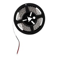 TIRA LED 24V 5M 9,6W/M LUZ FRÍA IP20  - 4