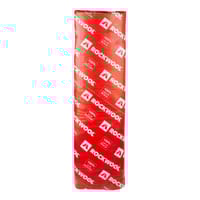 PANEL LANA DE ROCA SONOROCK ECO 135X60X4CM - 3