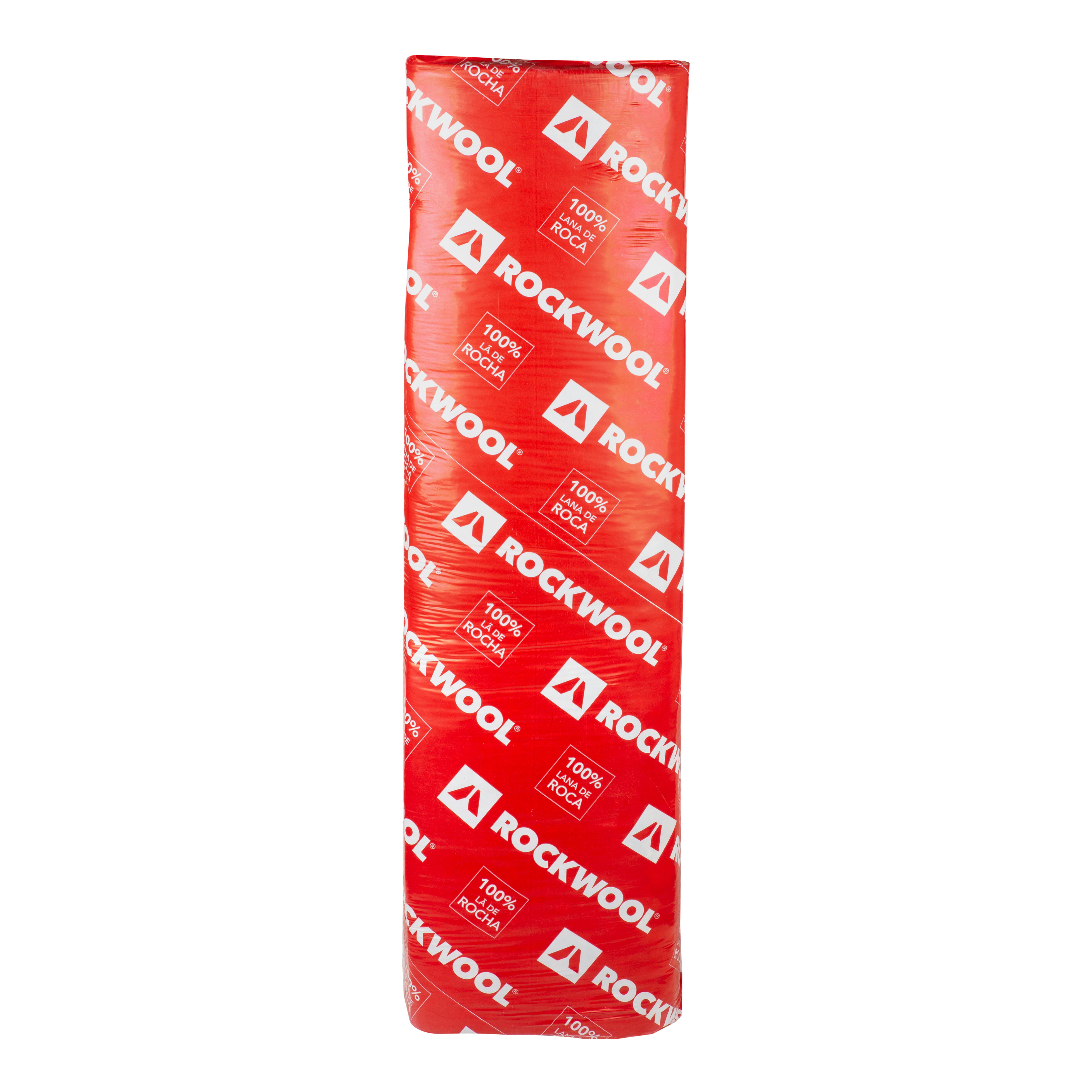 PANEL LANA DE ROCA SONOROCK ECO 135X60X4CM - 5