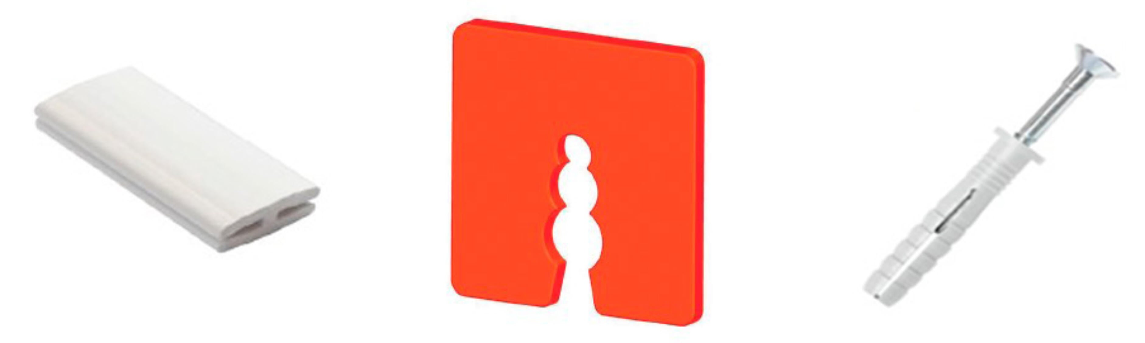 SET MONTAJE PERFILERIA SATE - 3