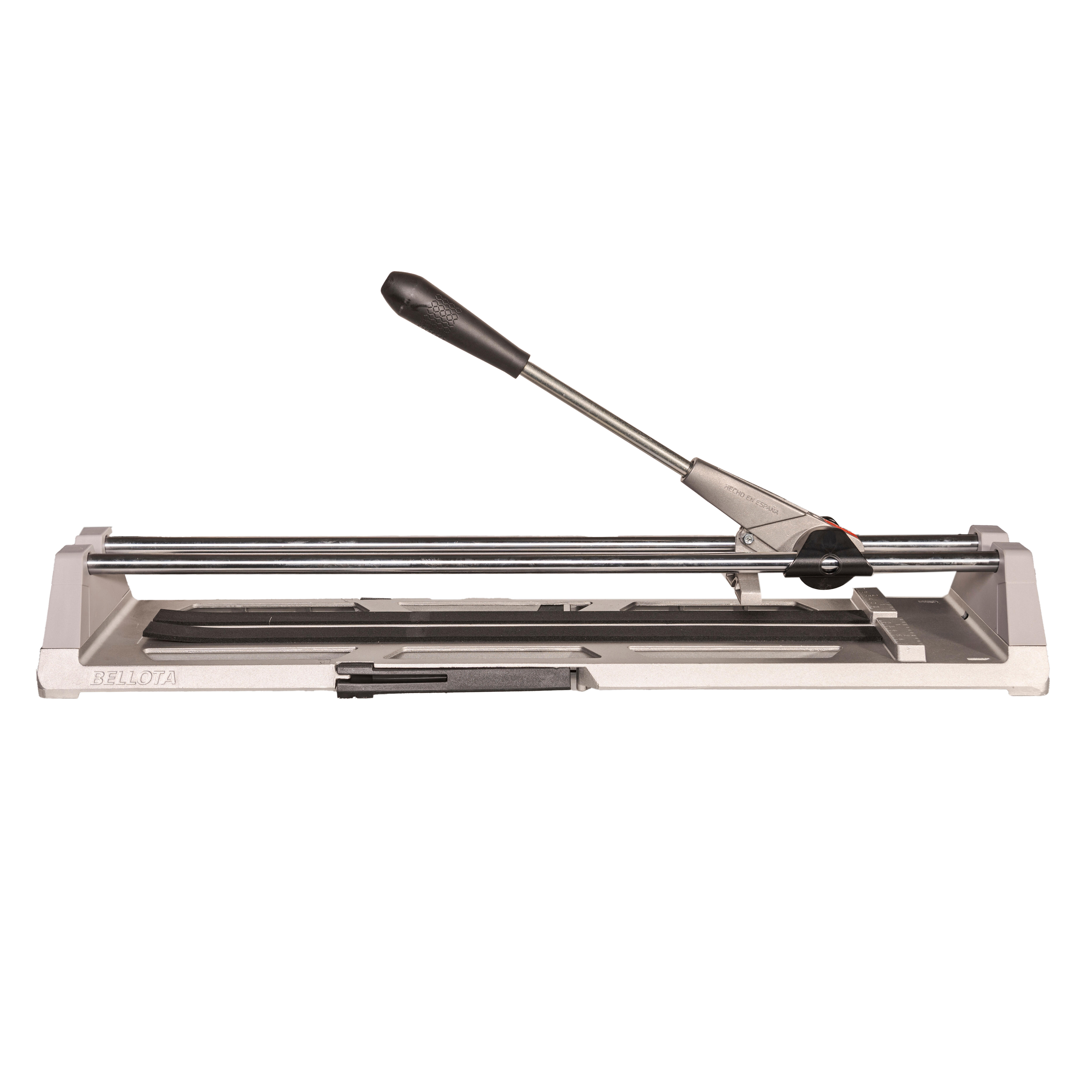 CORTADOR DE AZULEJOS MANUAL POP50-C BELLOTA 530MM - 3