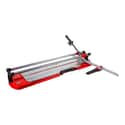 CORTADOR DE AZULEJOS MANUAL TX-1020MAX RUBI 1020MM - 2