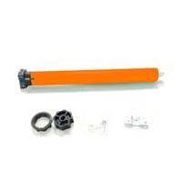 KIT MOTOR DE PERSIANA 20NM  LID - 3