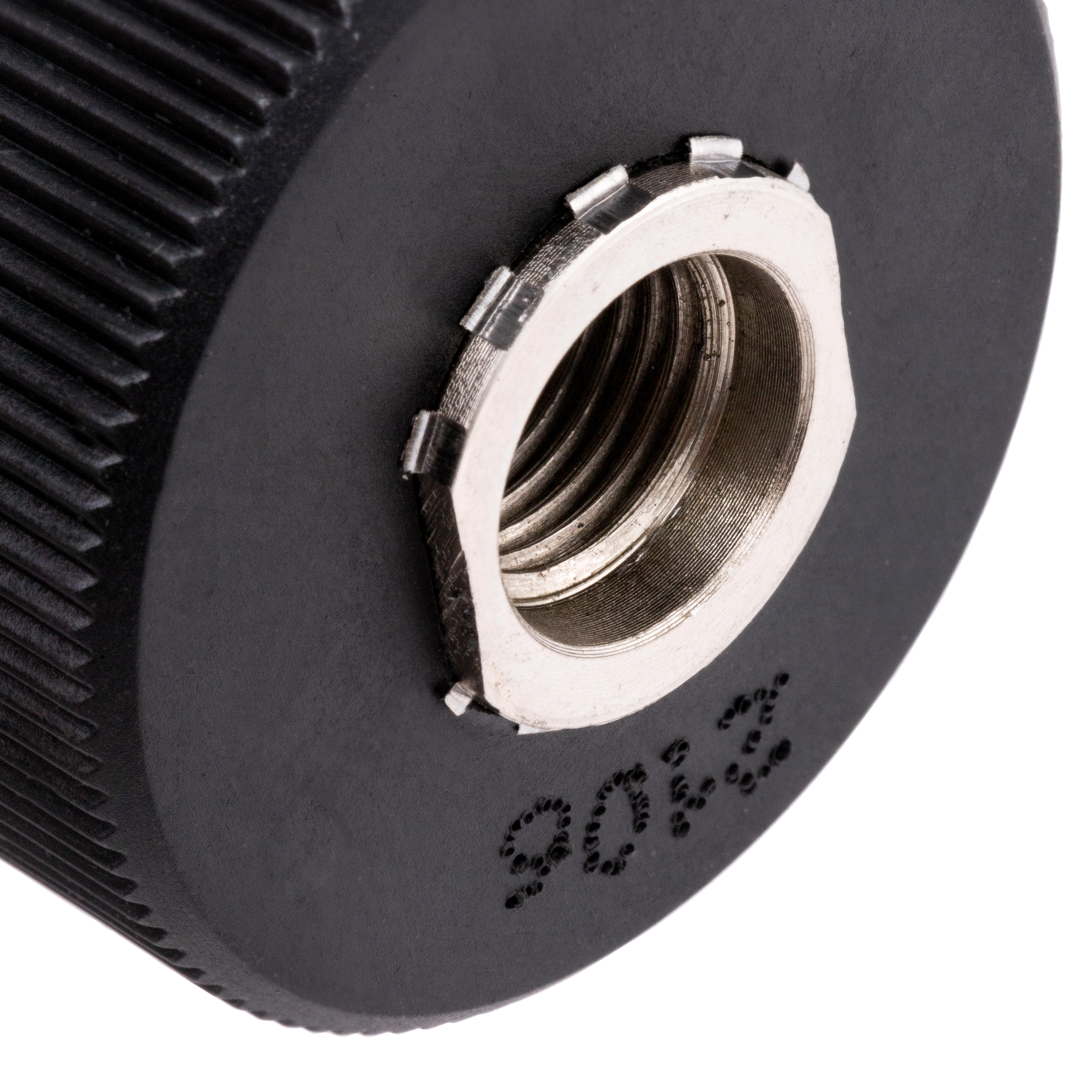 PORTABROCAS AUTOMÁTICO 13mm 1/2