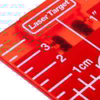 OBJETIVO MAGNETIGO GT1 STANLEY - 3