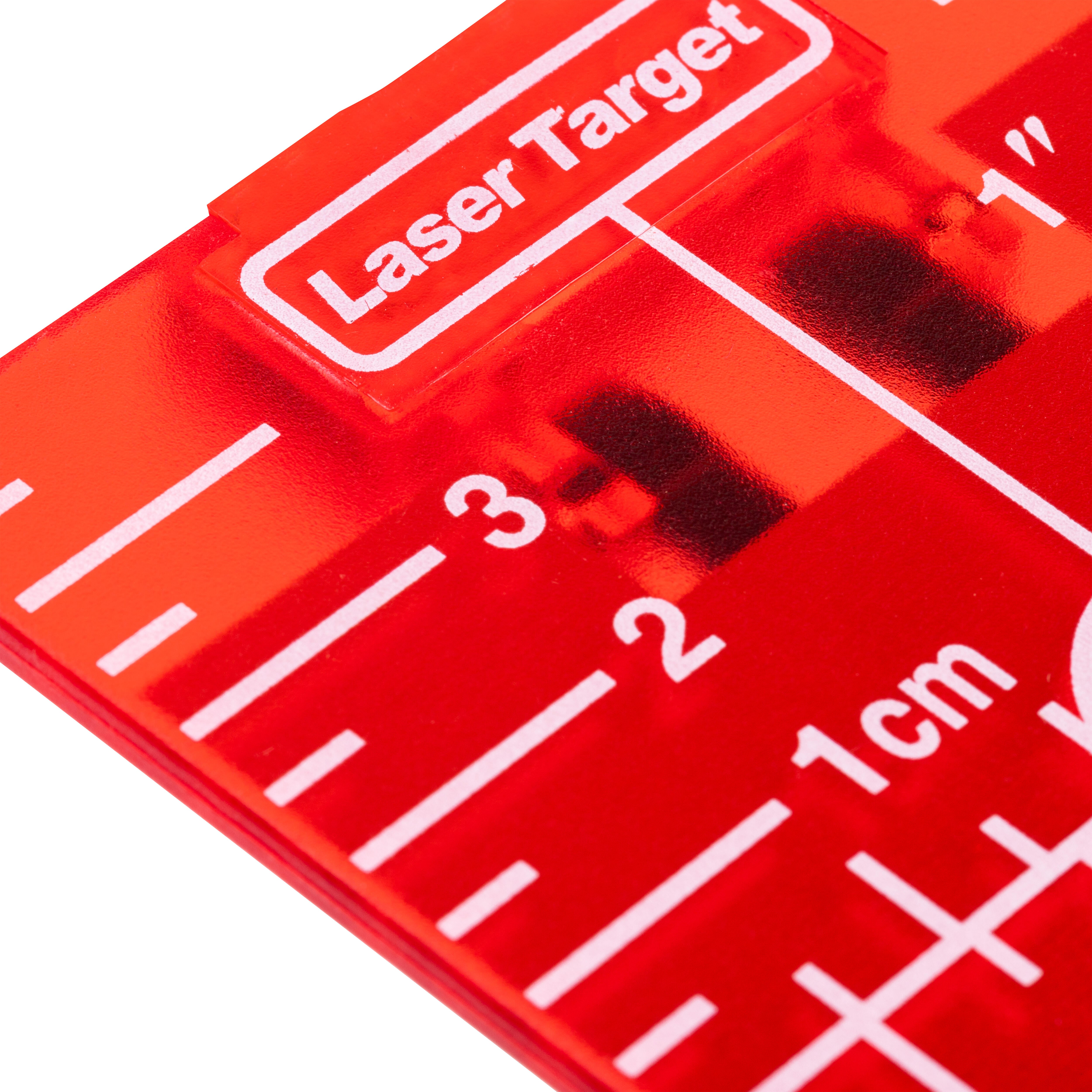 OBJETIVO MAGNETIGO GT1 STANLEY - 3