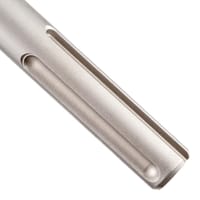 BROCA HORMIGON SDS 18 X 540 MM MAX-4 BOSCH - 3